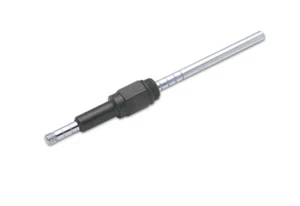 Laser Tools Top Dead Centre Indicator 2833 - Bild 1 von 1