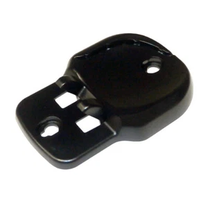 Soporte de pared de repuesto original Black and Decker OEM - 90606947-01 - Imagen 1 de 2
