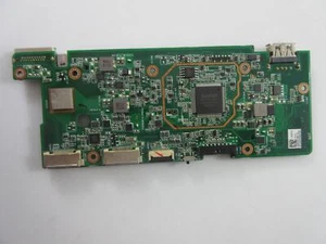 Motherboard ASUS TRANSFORMER TF101 69NAZ6B13D03-01 Original - Picture 1 of 2