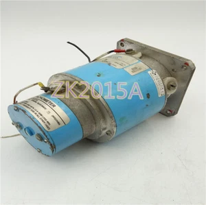 4VM62-020-13 envío rápido por DHL O EMS #E5 - Imagen 1 de 4