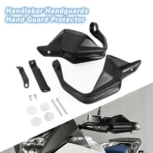 Protector de manos de manillar para HONDA XL750 Transalp 750 2023-2024 - Imagen 1 de 24