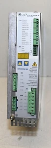 Danaher Motion ServoStar 306 Servo Amplifier - Picture 1 of 3