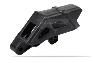 POLISPORT 2015 Husqvarna FE 350 S CHAIN GUIDE EXC '08-10 8435900001 - Изображение 1 из 2