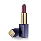 Estee Lauder Pure Color Envy Sculpting Lipstick #450 Bezczelna śliwka
