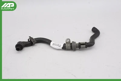 ✅ Manguera línea respirador cárter cárter 16-17 Mercedes Maybach S600 6,0 L 2750180582 OEM Foto 1 de 4