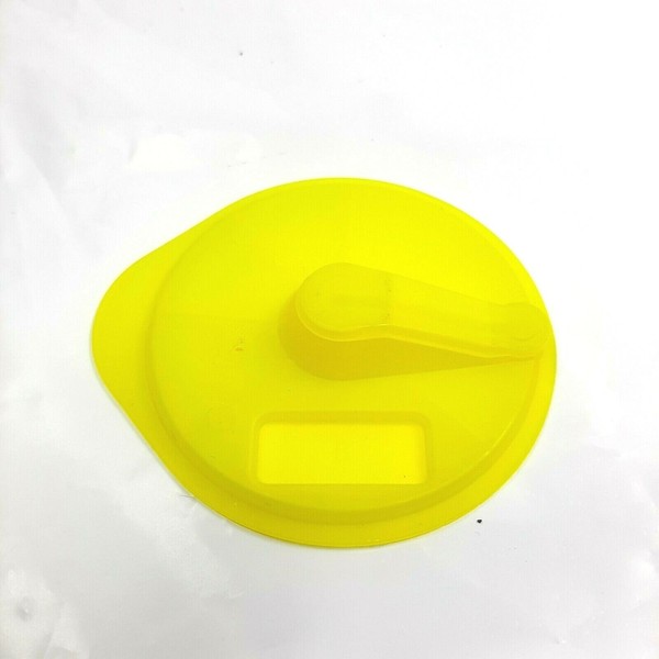 Bosch Tassimo TAS6515UC Pod Coffee Maker Water Heater Core Part Replacement Photo Related