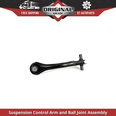 Conjunto de brazo de control y rótula trasero derecho superior Mevotech para Acura CL 1997-1999 Foto 1 de 3