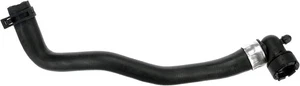 GATES Moulded heating hose 02-2796 - Picture 1 of 1