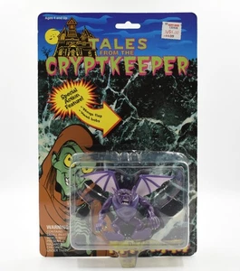Ace Novelty - Tales From The Cryptkeeper - The Gargoyle Action Figure - Picture 1 of 3