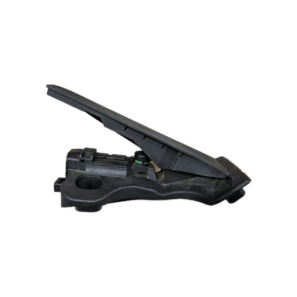 2008-2017 VOLKSWAGEN CC GAS PEDAL ACCELERATOR 1K1723503AP OEM - Image 1 of 4