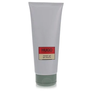 Hugo by Hugo Boss Shower Gel 6.7 oz (Men) - Picture 1 of 1