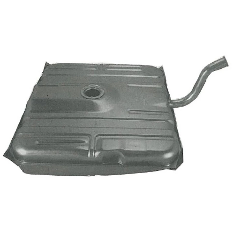 IGM40S Liland Fuel Tank Gas for Buick Riviera 1974-1976 Foto 1 de 1