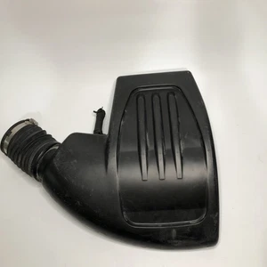 2007 2008 Chevy Cobalt 2.2L Ecotec Air Cleaner Intake Duct Tube Hose factory - Bild 1 von 7