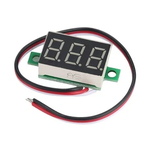 Voltage Regulator Module Kit LM338K 3A with Stable Low Noise Power Supply - Picture 1 of 7