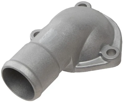 Four Seasons 86293 Water Outlet For 98-04 Nissan Frontier Xterra - Image 1 of 4