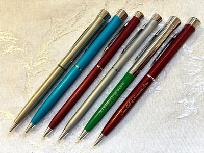 批量 6 件 GARLAND 美国球针 — 第 1/4 张图片