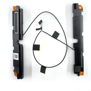 Built In Speaker Kit Set Lautsprecher Für Dell Alienware x14 R1 03HDF3 - Afbeelding 1 van 2