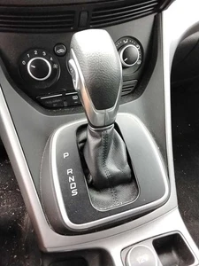 Shifter ESCAPE    2014 Transmission Shift 3018335 - Picture 1 of 12
