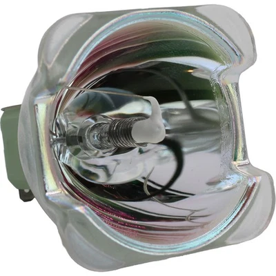 Osram Sirius HRI 371W+ Short Arc Moving Head Lamp - Image 1 of 4