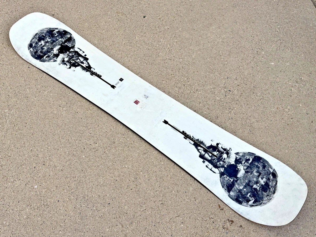 バートン プロセス 155cm 楽天市場】【最大P32倍!!楽天大感謝祭!!】BURTON バートン 正規品 2024