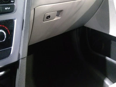 SONATA    2016 Glove Box 971756 Foto 1 de 4