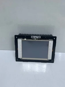 Crestron TPS-6L W/OUT Front Bezel 6502111 - Picture 1 of 8