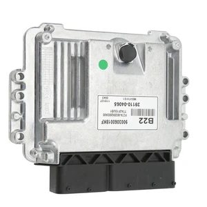 ༝Engine Computer Control Module 39110‑04065 ECU Board For MEG17.9.12.1 - Picture 1 of 23