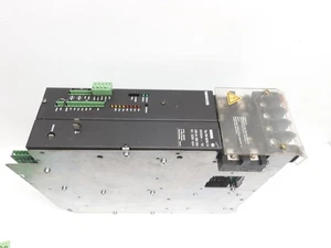 VM 60/EB-TA, Bosch - Bild 1 von 3