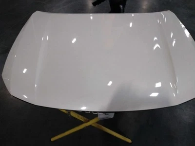 Capucha para 10-15 Crosstour 432120 Foto 1 de 2