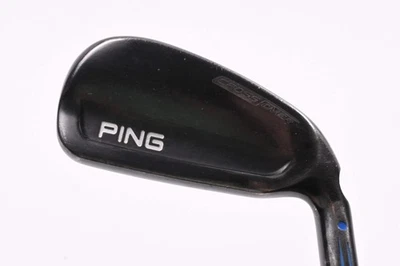Ping G Crossover #4 Hybrid / 21 Degree / Blue Dot / Regular Flex Ping Alta 70 - Image 1 of 4