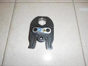 MILWAUKEE 49-16-2453  M12  1 1/4"  PROPRESS JAW - Picture 1 of 3