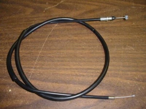 1EA NEW CHOKE CABLE ATC250ES BIG RED 1986 1987 02-0178 (232S) - Picture 1 of 1
