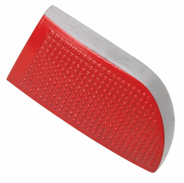 Carretilla retráctil Fairmount Tools Foto 1 de 1