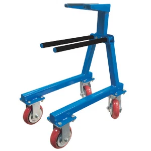 MARINE KL SUPPLY 35-69002 OUTDRIVE LOWER UNIT WORK STAND DOLLY YB-69002 - Bild 1 von 6