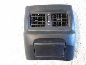 2006 Lexus GS 430 Rear Console Bezel Vent Assembly with Ashtray - Bild 1 von 7