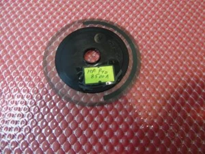 HP Officejet Pro 8500A AIO Printer Encoder Scale Disc - CB021-80053 (Not a CD) - Picture 1 of 4