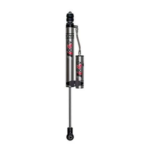 Skyjacker A2091 ADX 2.0 Adventure Series Remote Reservoir Aluminum Monotube Shoc - Picture 1 of 2