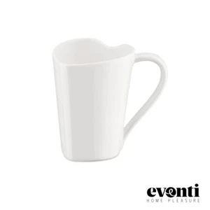 Alessi - Mug in bone china TO 30 cl MMI24 - Foto 1 di 1