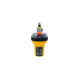 Ocean Signal EPIRB3 Pro: Category 1 EPIRB with AIS, RLS - Picture 1 of 3