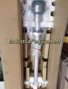 ZR22G-100-S-K-C-T-T-E-A Zirconia oxygen analyzer ZR22G-100-S-K-C-T-T-E-A - Picture 1 of 4