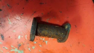 Briggs & Stratton muffler adapter 497140 - Picture 1 of 2