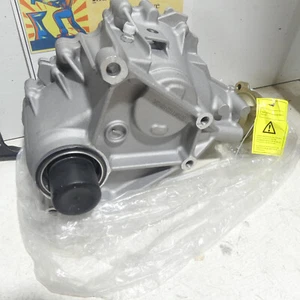 Transfer Case Assembly AW2127500R9U For Mazda CX-9 2007-2015 AWD - Picture 1 of 17