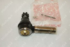 STUDEBAKER TRUCK REACH ROD END RH THREAD 1957-62 # 1689384 - Bild 1 von 1