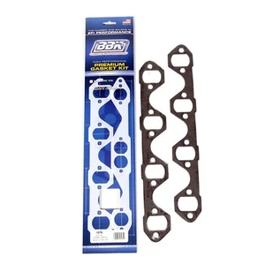 BBK Performance 1575 Premium Header Gasket Set - Bild 1 von 3