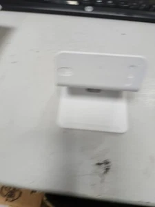Tado° Starter Kit - Wireless Smart (Stand ONLY) SEE PICTURES - Picture 1 of 3