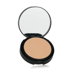 BareMinerals Barepro 16hr Skin Perfecting Powder Foundation - # 20 Light Warm 8g - Picture 1 of 1