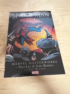 The Amazing Spider-Man 8 Taschenbuch – 31. August 2014 von Stan Lee (Autor), John - Bild 1 von 2