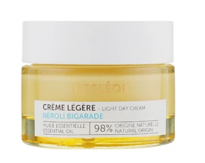 Decleor Hydra Floral Everfresh Fresh Skin Hydrating Light Cream, 50ml - Picture 1 of 3
