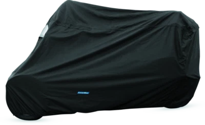 Covermax Trike Cover For Can-Am Spyder 107553 - Image 1 of 2