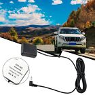 Durable And Rust Proof For Car Truck Suv Dash Cams Dash Camera Gps Antenna